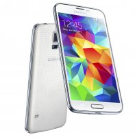 galaxy-s5-white.jpg