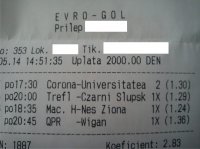 livce1.jpg