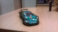 WP_20140506_005.jpg