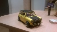 WP_20140506_008.jpg