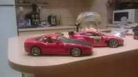 WP_20140506_011.jpg