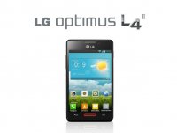 lg-L4-e440-635.jpg