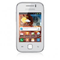 samsung-galaxy-y-white.jpg