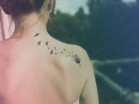 small-bats-tattoo-on-shoulder-back-for-girls.jpg