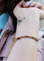 Small-Butterfly-Wrist-Tattoos.jpg