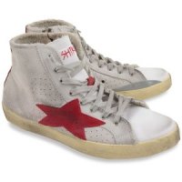 940580-ishikawa-mens-shoes.jpg