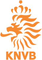300px-Royal_Netherlands_Football_Association_Logo.svg_.png