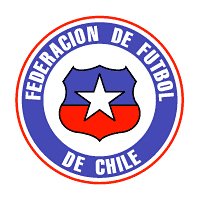 chile_soccer.jpg
