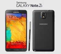 Samsung Note 3.jpg