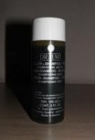 crni šampon.jpg