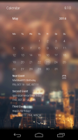 Screenshot_2014-05-23-18-11-14.png