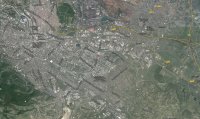 vardarishte.JPG