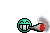 smoking_18.gif