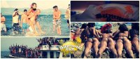 krf_kavos_03.jpg