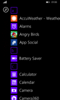 wp_ss_20140525_0001.png