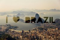 brazil-pinterest.jpg