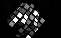 Rubiks-Cube.jpg