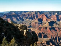 Grand Canyon.jpg