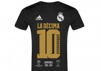 1401103158_756032_1401103285_noticia_grande.jpg