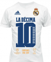 real madrid.PNG