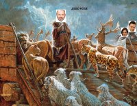 noah-3.jpg