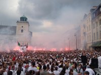 legia.jpg