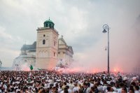 legia_4.jpg