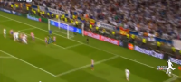 rma.PNG