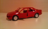 WP_20140527_003.jpg