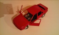 WP_20140527_010.jpg