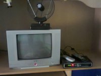 televizor-vivax-36-cm-sobna-antena-digi-prijemnik-slika-21935403.jpg