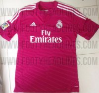 Real Madrid 14-15 Away Kit (4).jpg