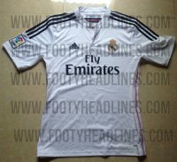 Real Madrid 14-15 Home Kit (1).jpg
