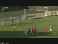 96a9k.gif