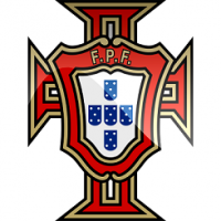 portugal-logo.png