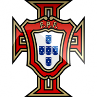 portugal-logo.png portugal-logo.png