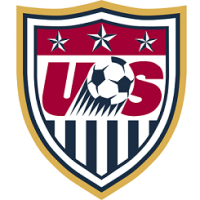 500px-US_Soccer_logo.png