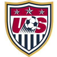500px-US_Soccer_logo.png 500px-US_Soccer_logo.png