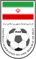 140px-Football_Federation_Of_Islamic_Republic_of_Iran_logo.png