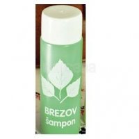 Ilirija_ampon_za_lase_breza_250ml.jpg
