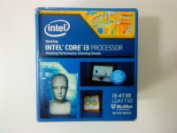 i4130@yahoo.com---Philips1.JPG