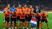 netherlands.jpg