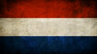 Netherlands-Flag-Grunge-Wallpaper.jpg