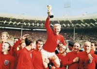england-1966.jpg