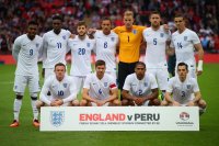 England-v-Peru-International-Friendly.jpg