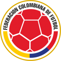 Federacion_Colombiana_de_Futbol_logo.svg.png