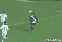 5.gif