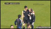7.gif