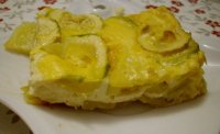 IMGP1295.JPG