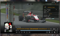 f1.png